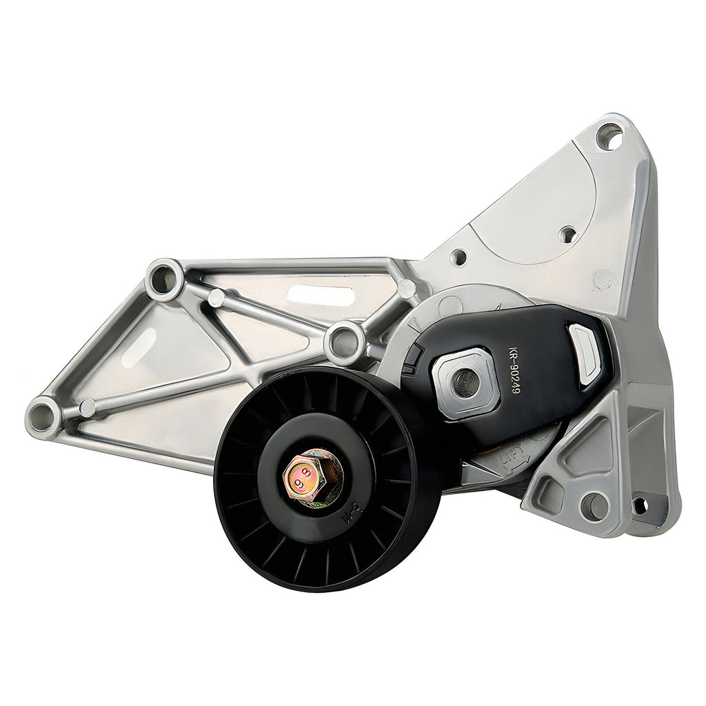 Tensor de Accesorios KEEP ON GREEN KR-90249