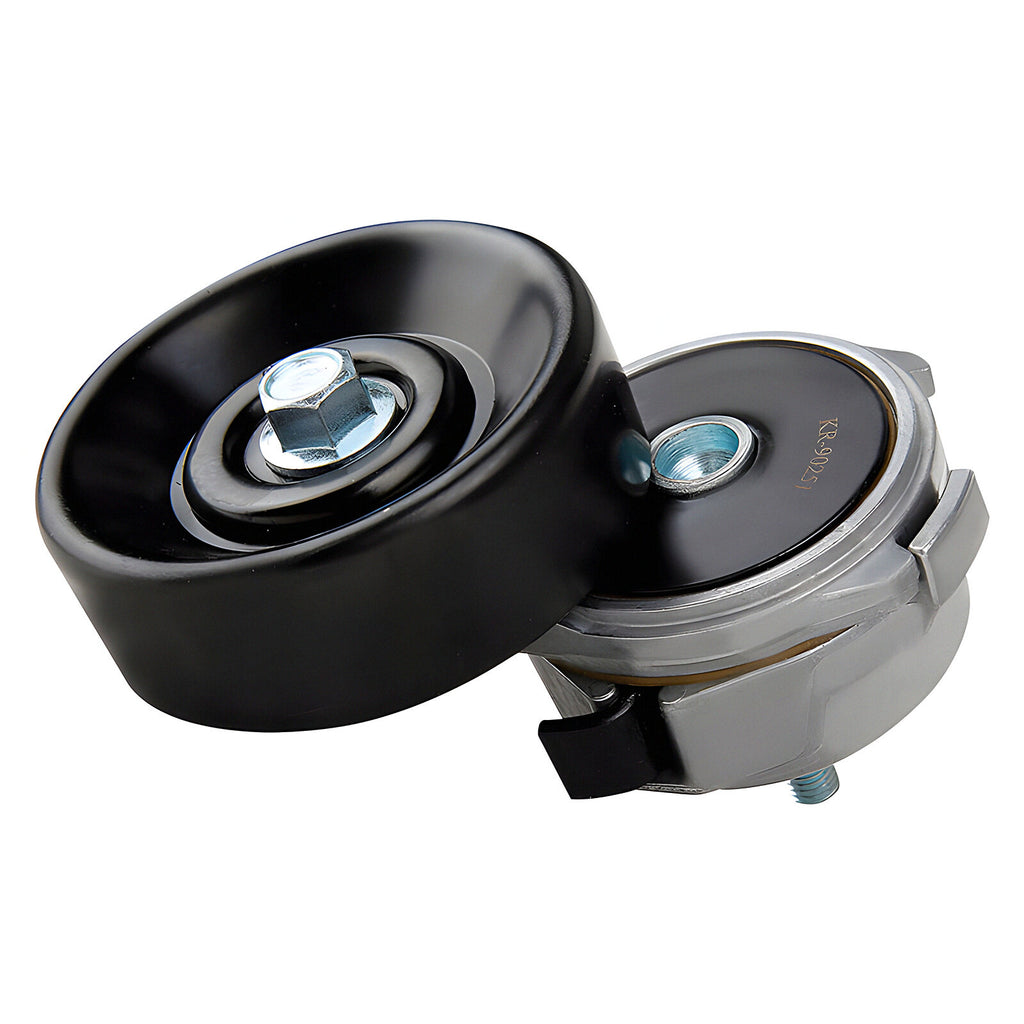 Tensor de Accesorios KEEP ON GREEN KR-90251