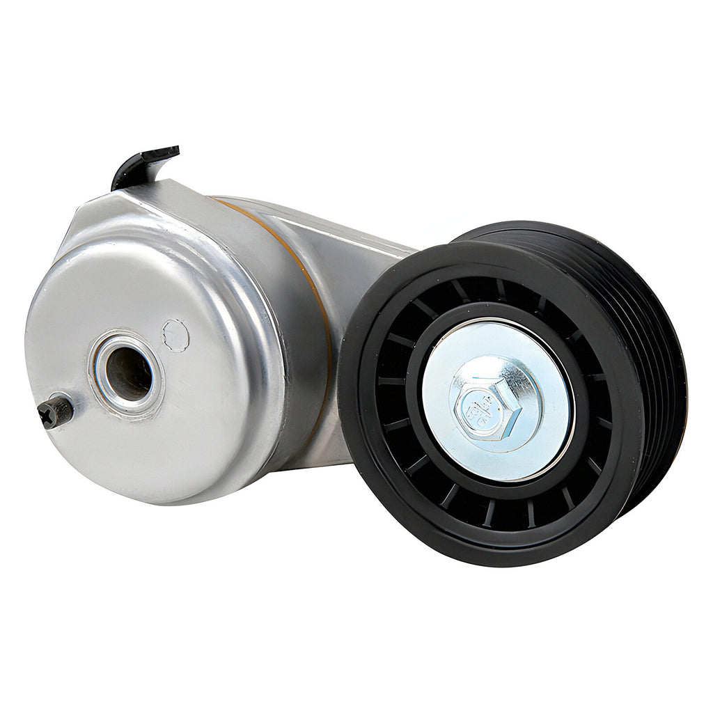 Tensor de Accesorios KEEP ON GREEN KR-90252