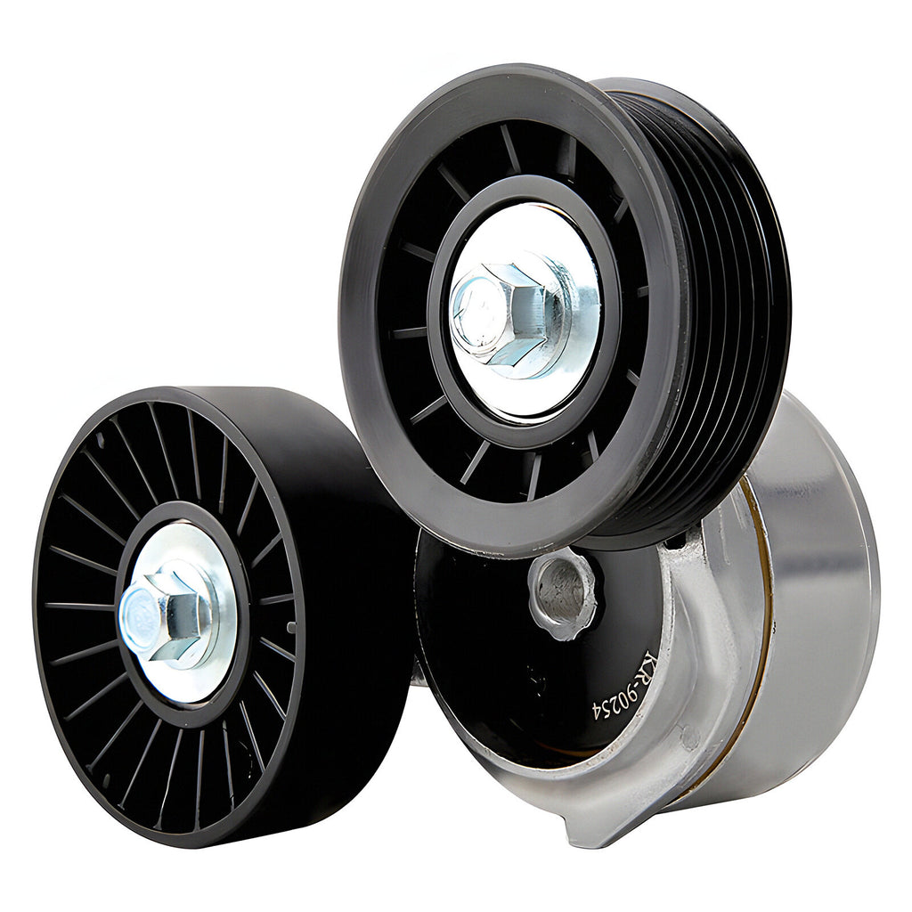 Tensor de Accesorios KEEP ON GREEN KR-90254
