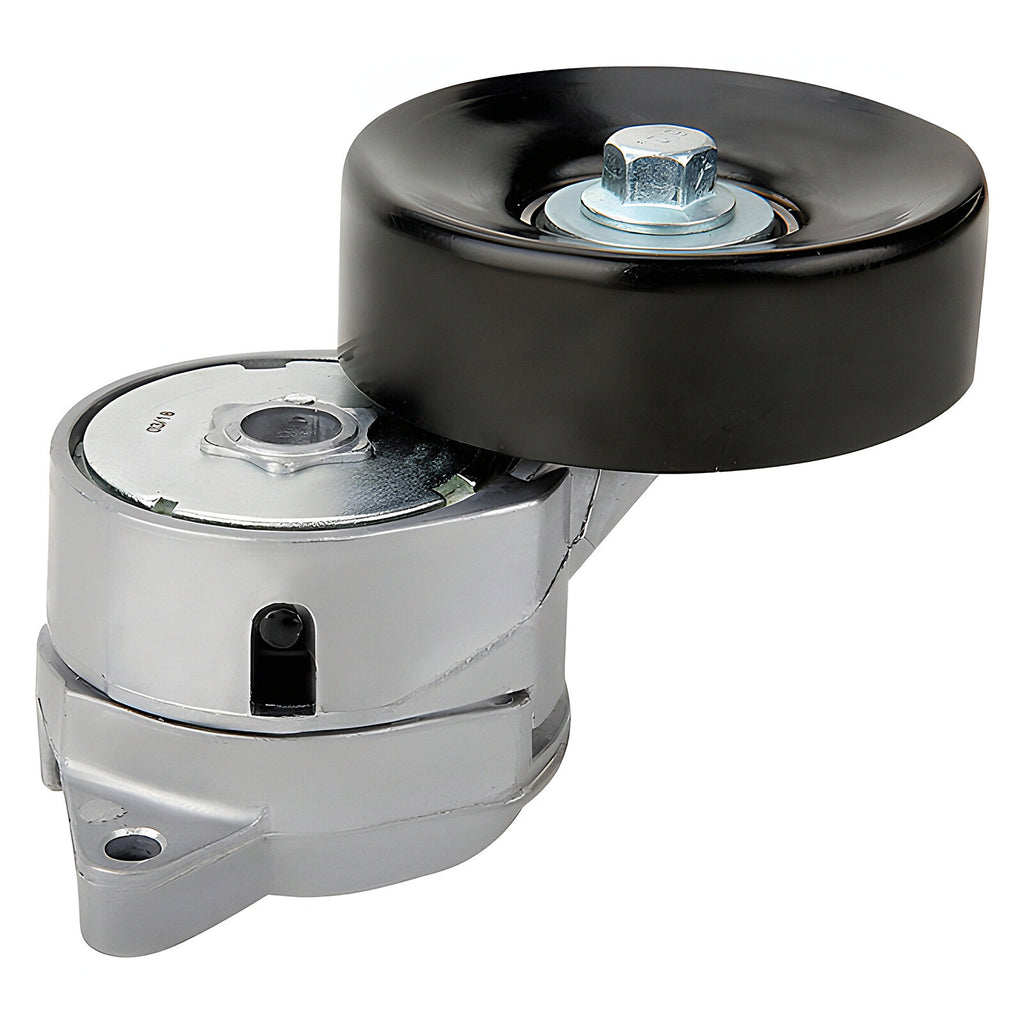 Tensor de Accesorios KEEP ON GREEN KR-90256