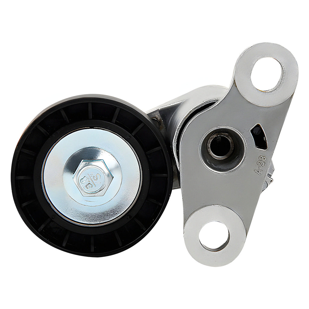 Tensor de Accesorios KEEP ON GREEN KR-90258