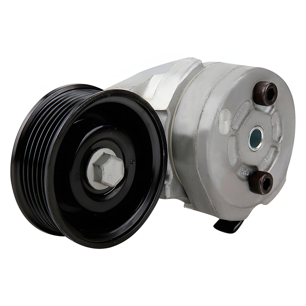 Tensor de Accesorios KEEP ON GREEN KR-90259