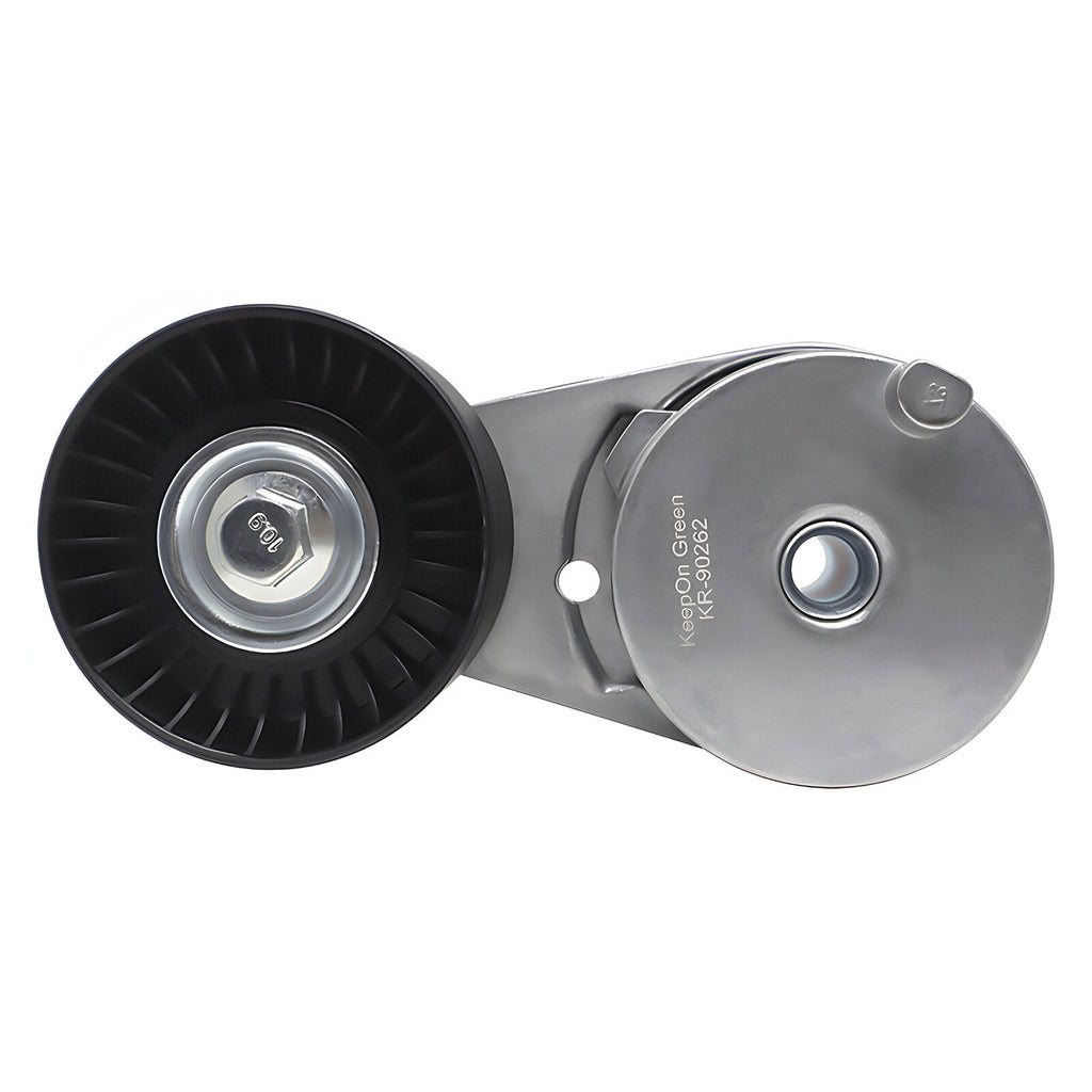 Tensor de Accesorios KEEP ON GREEN KR-90262