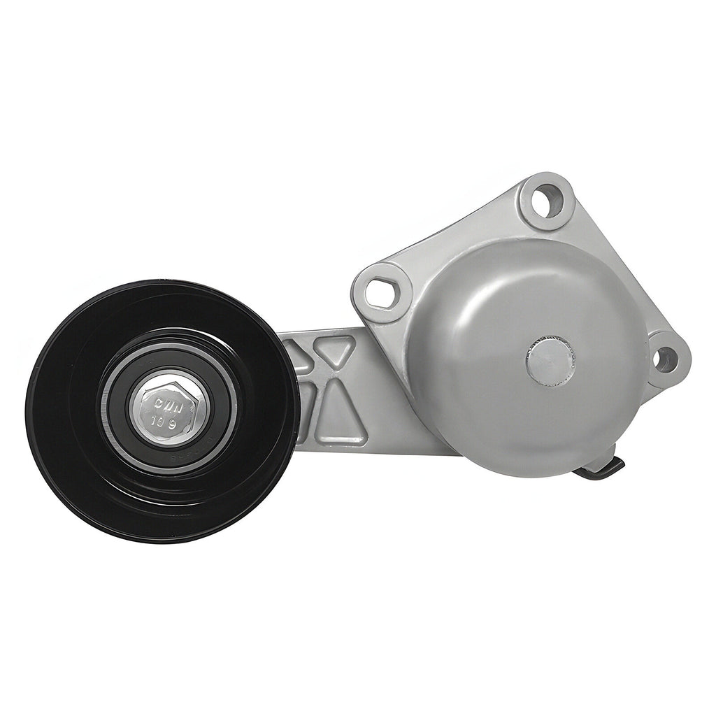 Tensor de Accesorios KEEP ON GREEN KR-90263