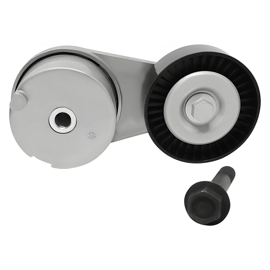 Tensor de Accesorios KEEP ON GREEN KR-90264