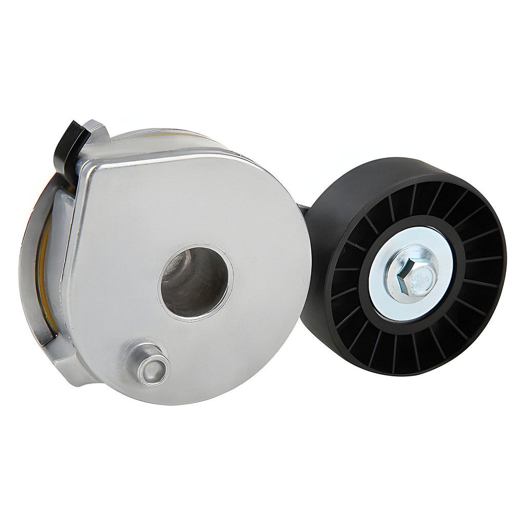 Tensor de Accesorios KEEP ON GREEN KR-90265