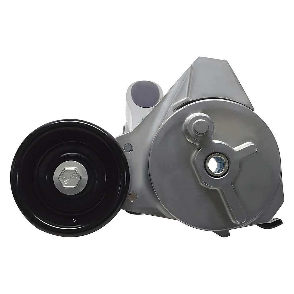 Tensor de Accesorios KEEP ON GREEN KR-90266