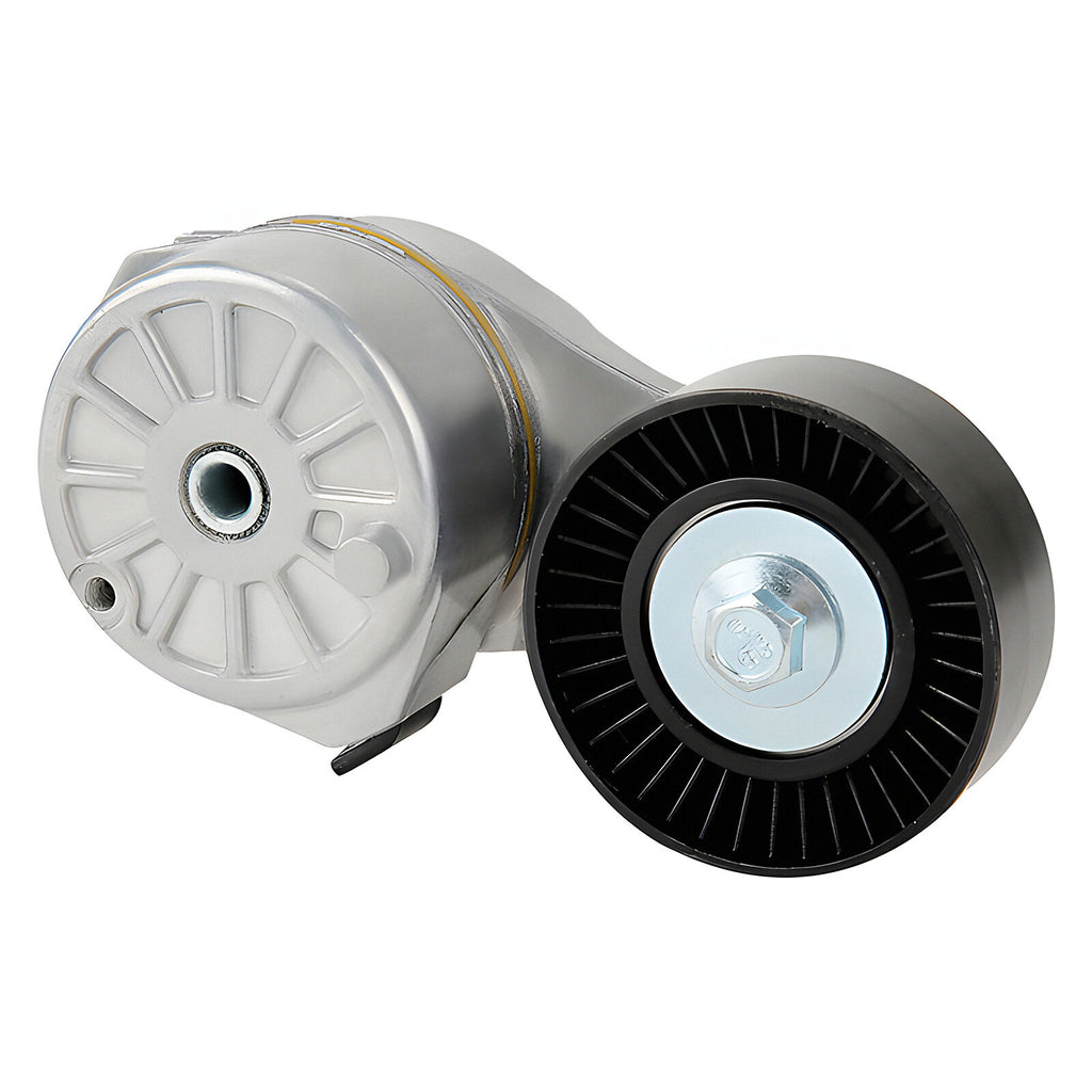Tensor de Accesorios KEEP ON GREEN KR-90280