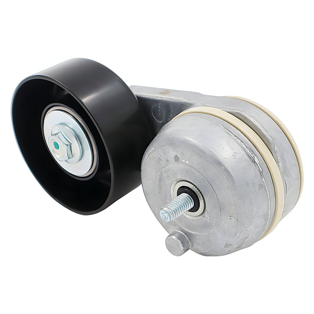 Tensor de Accesorios KEEP ON GREEN KR-90281