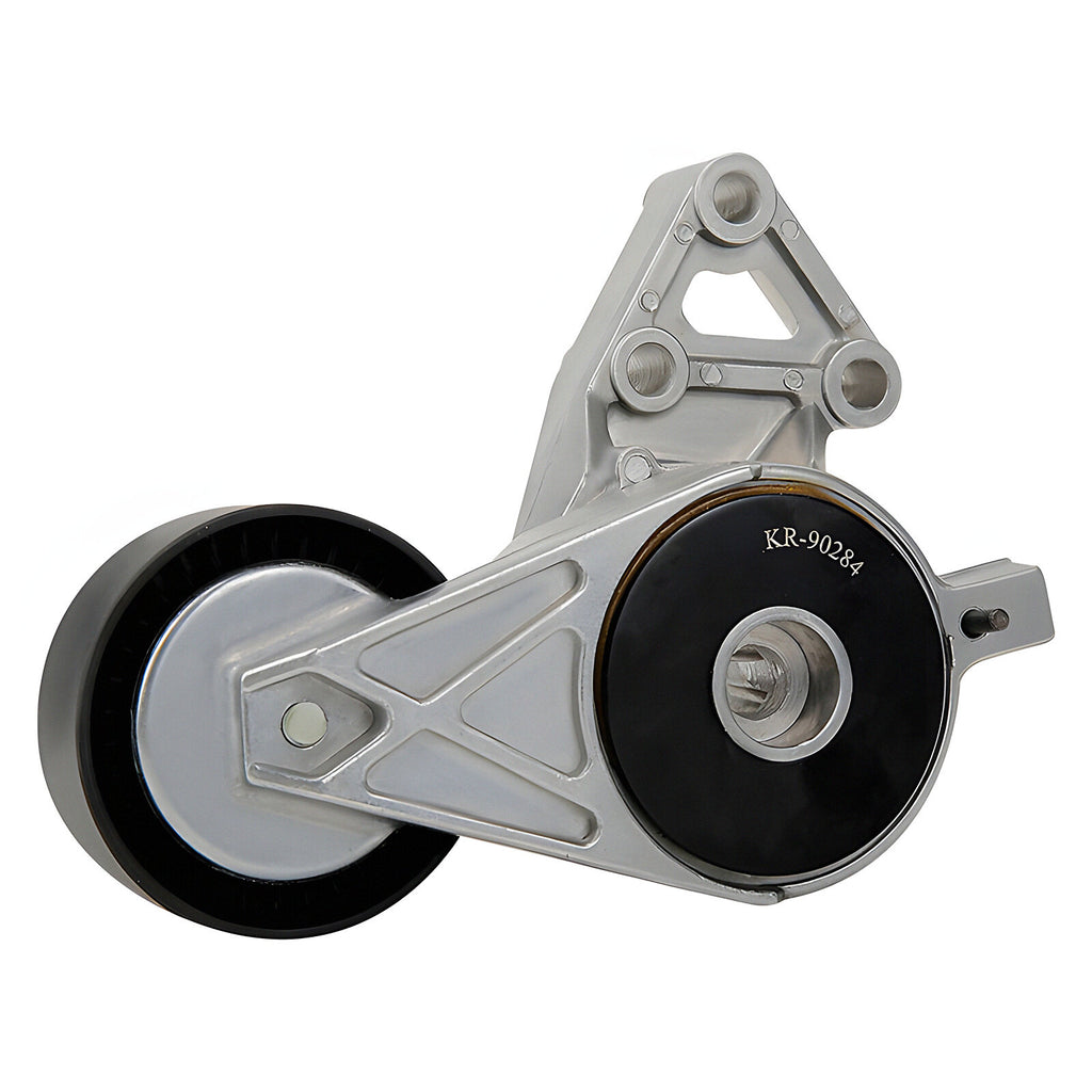 Tensor de Accesorios KEEP ON GREEN KR-90284