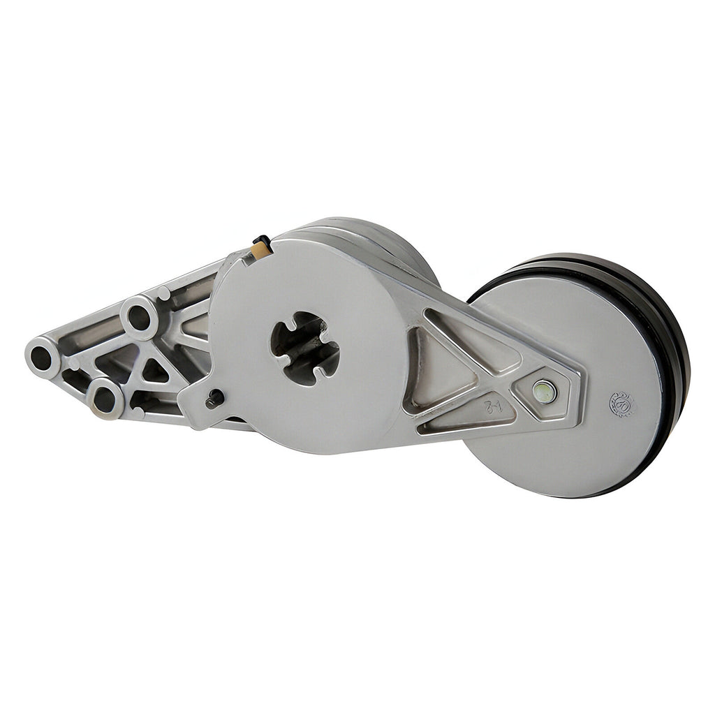 Tensor de Accesorios KEEP ON GREEN KR-90285