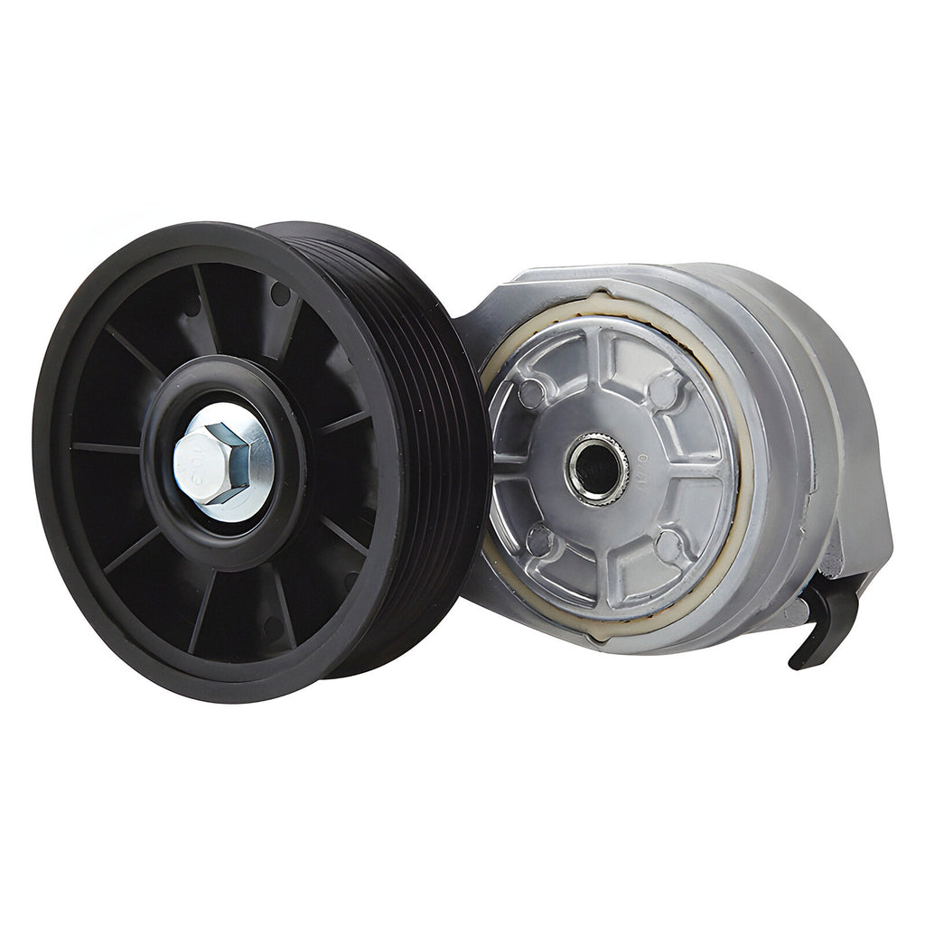 Tensor de Accesorios KEEP ON GREEN KR-90287