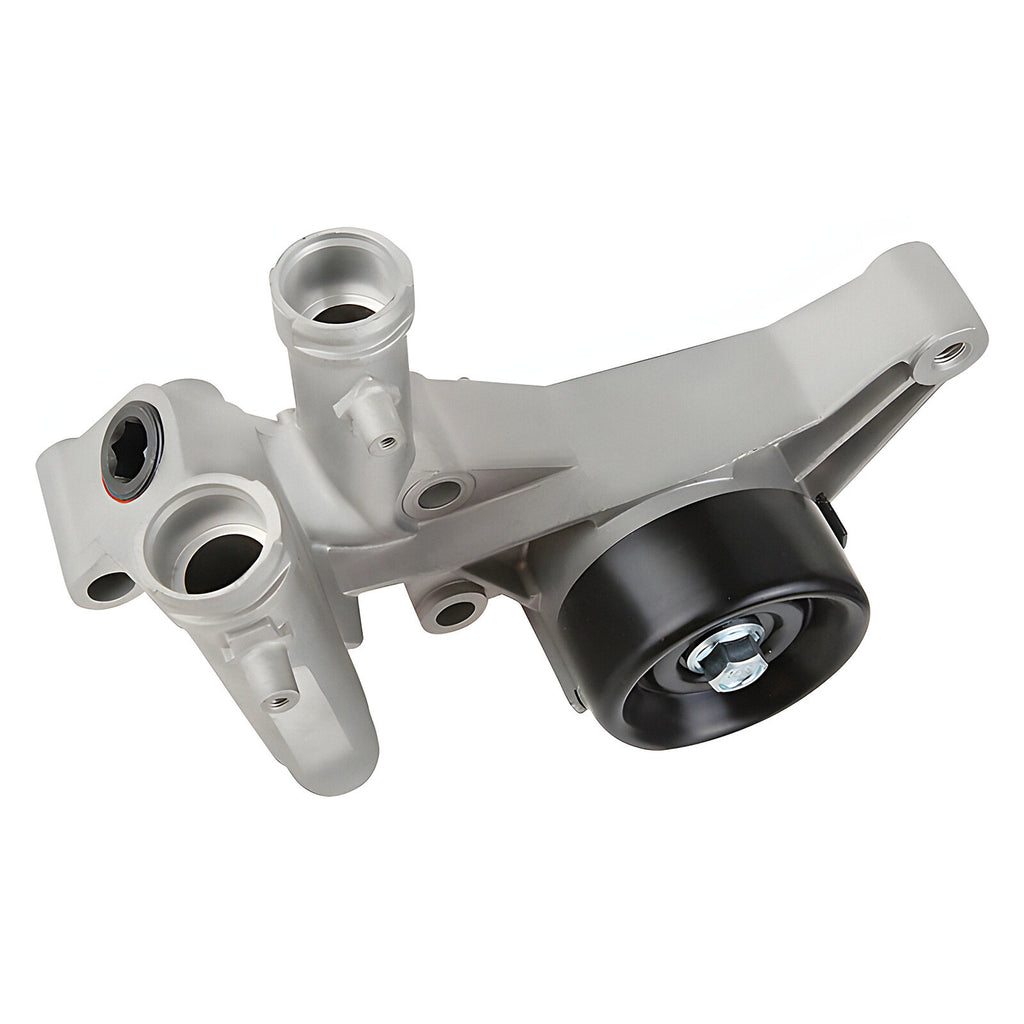Tensor de Accesorios KEEP ON GREEN KR-90288