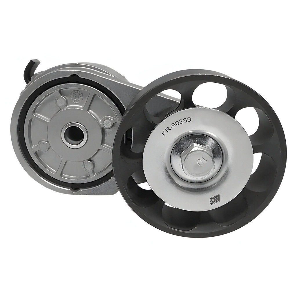 Tensor de Accesorios KEEP ON GREEN KR-90289