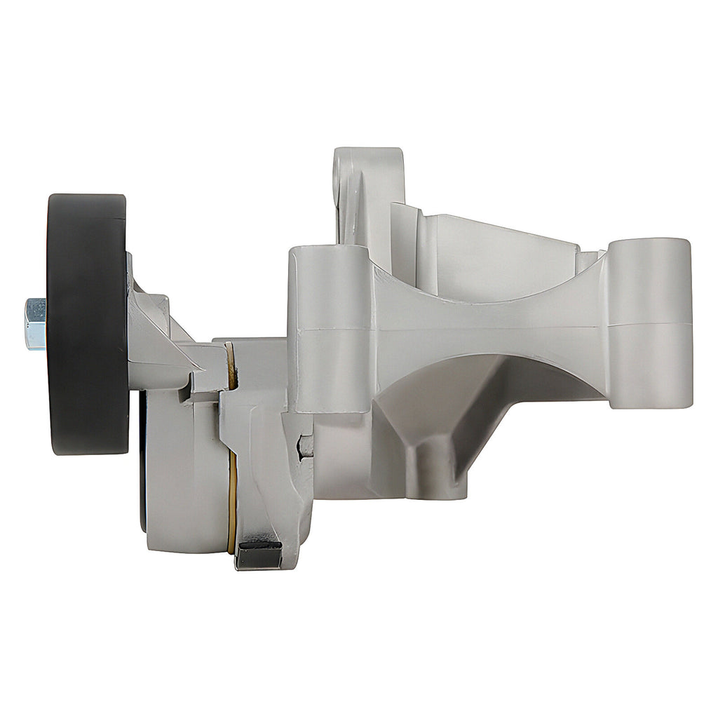 Tensor de Accesorios KEEP ON GREEN KR-90290