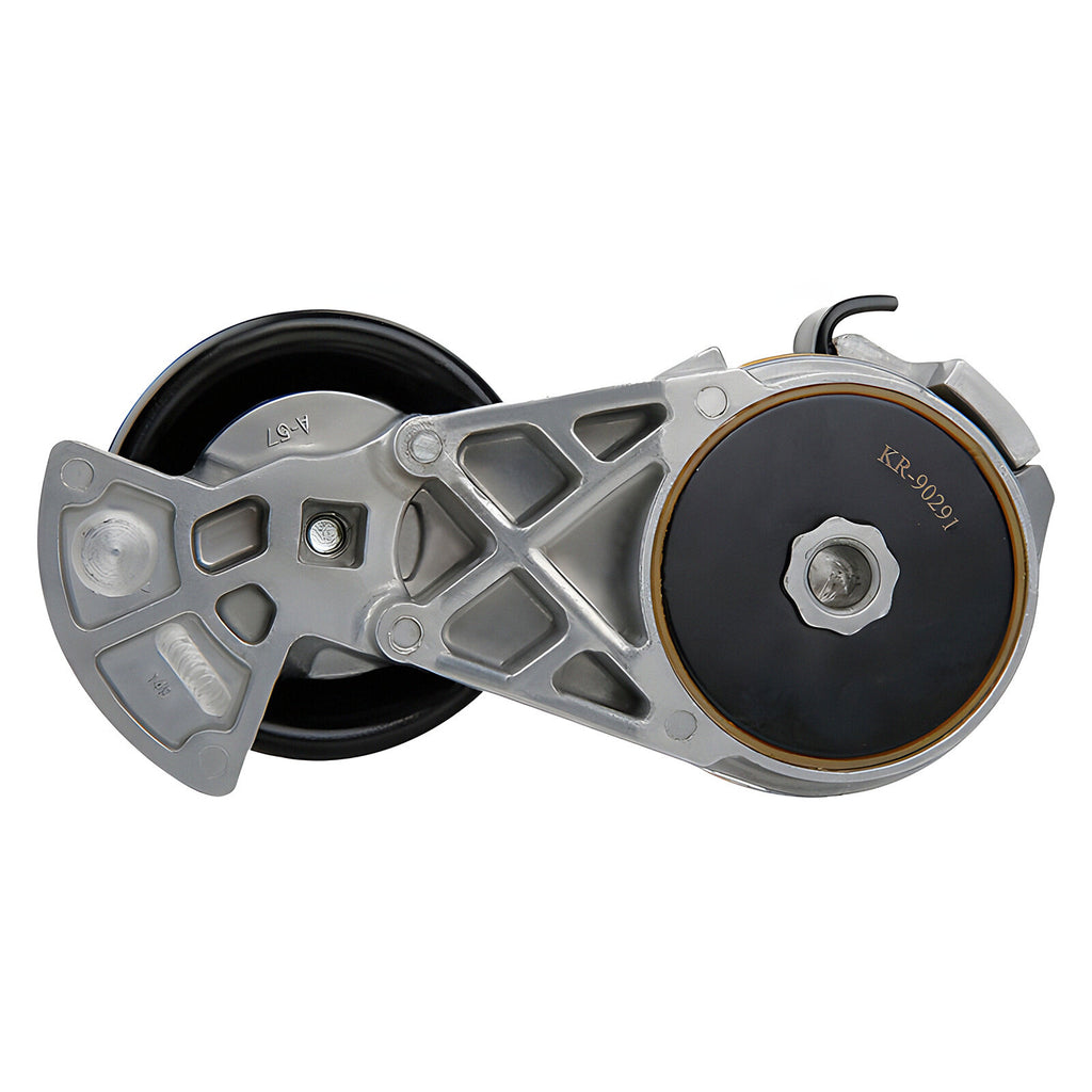 Tensor de Accesorios KEEP ON GREEN KR-90291