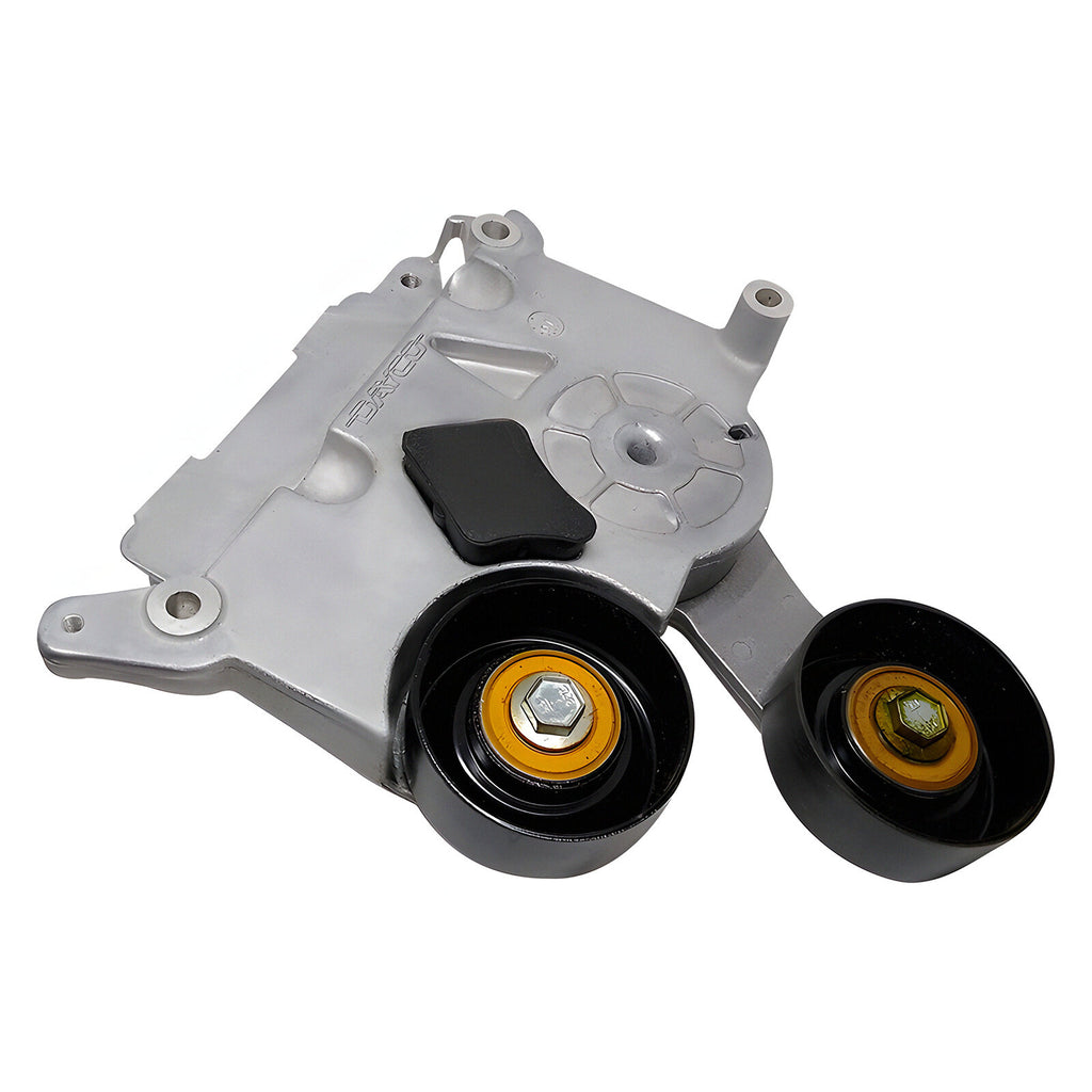Tensor de Accesorios KEEP ON GREEN KR-90292