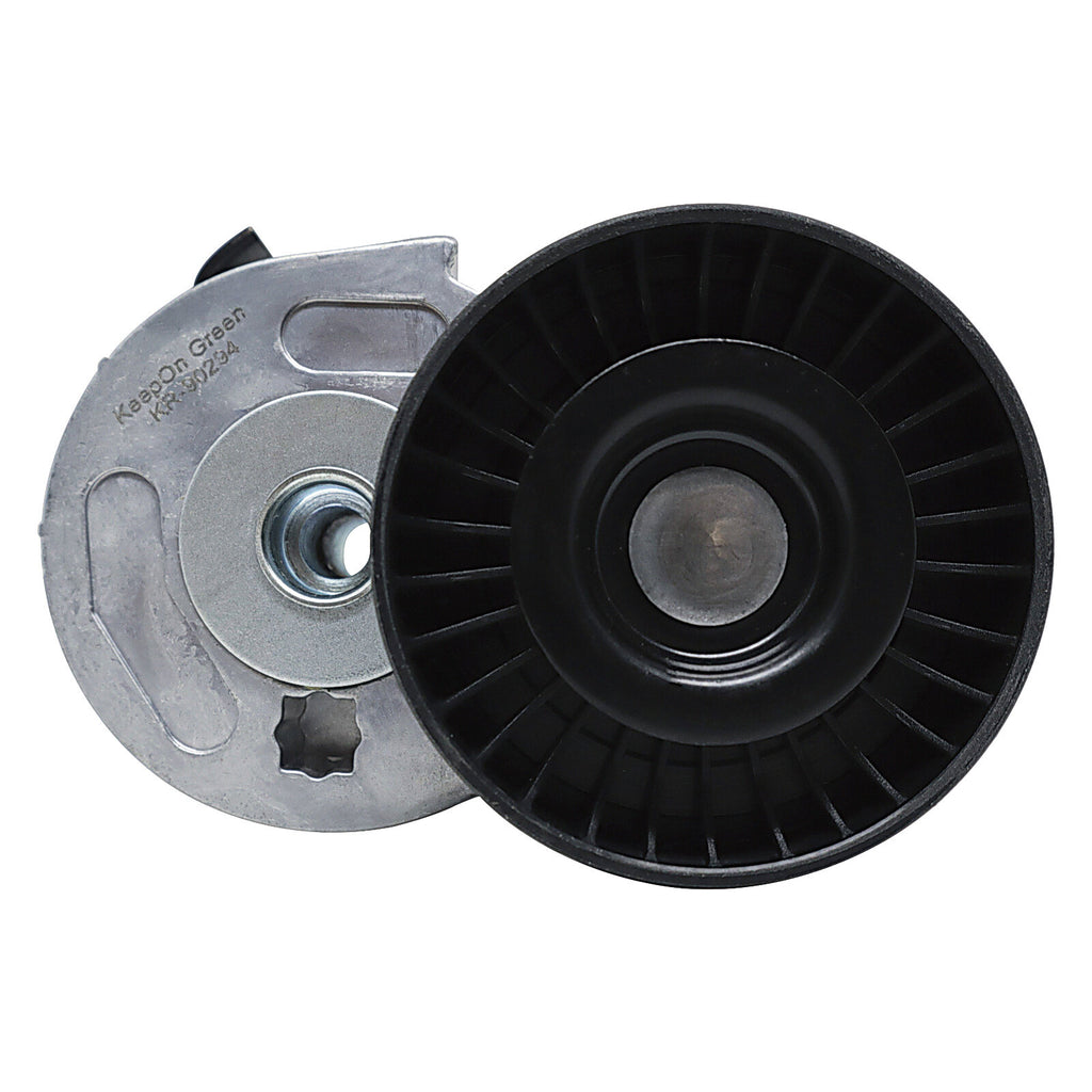 Tensor de Accesorios KEEP ON GREEN KR-90294
