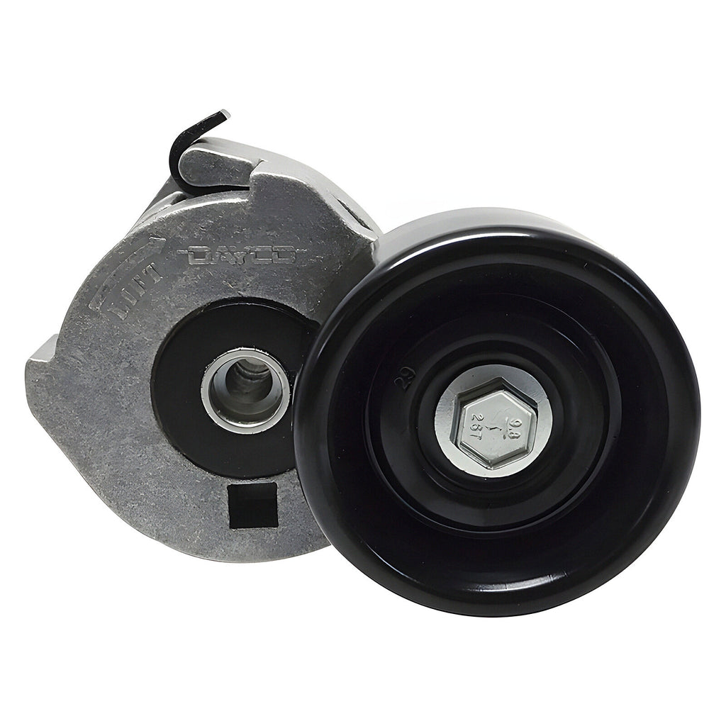Tensor de Accesorios KEEP ON GREEN KR-90296
