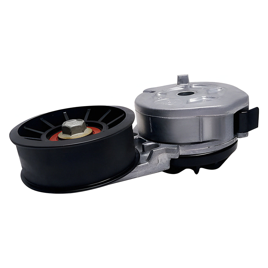 Tensor de Accesorios KEEP ON GREEN KR-90298