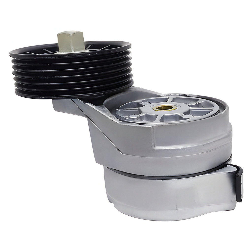 Tensor de Accesorios KEEP ON GREEN KR-90299