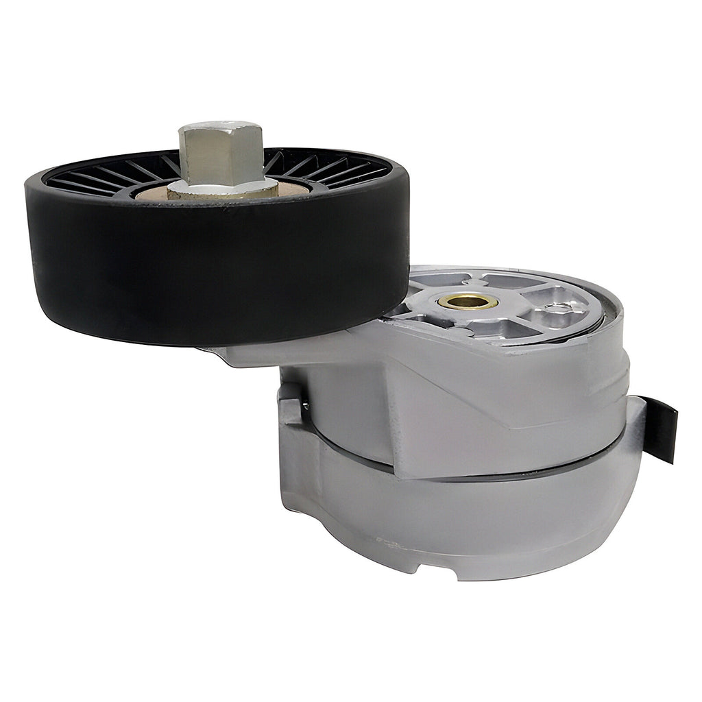 Tensor de Accesorios KEEP ON GREEN KR-90300