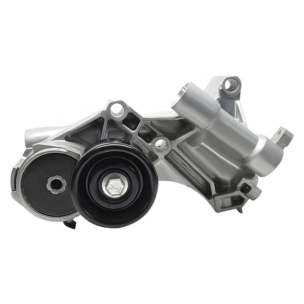 Tensor de Accesorios KEEP ON GREEN KR-90302
