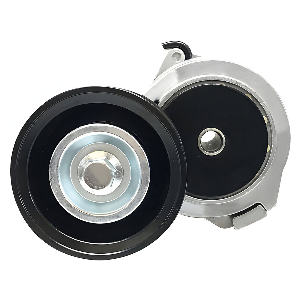Tensor de Accesorios KEEP ON GREEN KR-90305