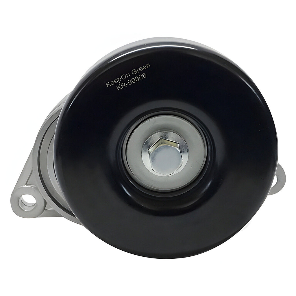 Tensor de Accesorios KEEP ON GREEN KR-90306