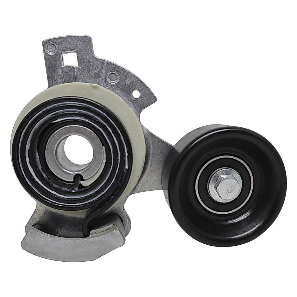 Tensor de Accesorios KEEP ON GREEN KR-90309