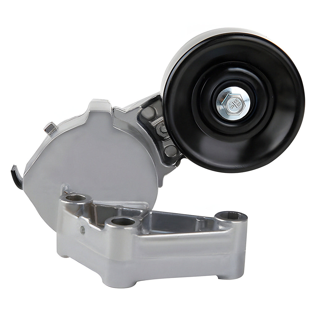 Tensor de Accesorios KEEP ON GREEN KR-90310