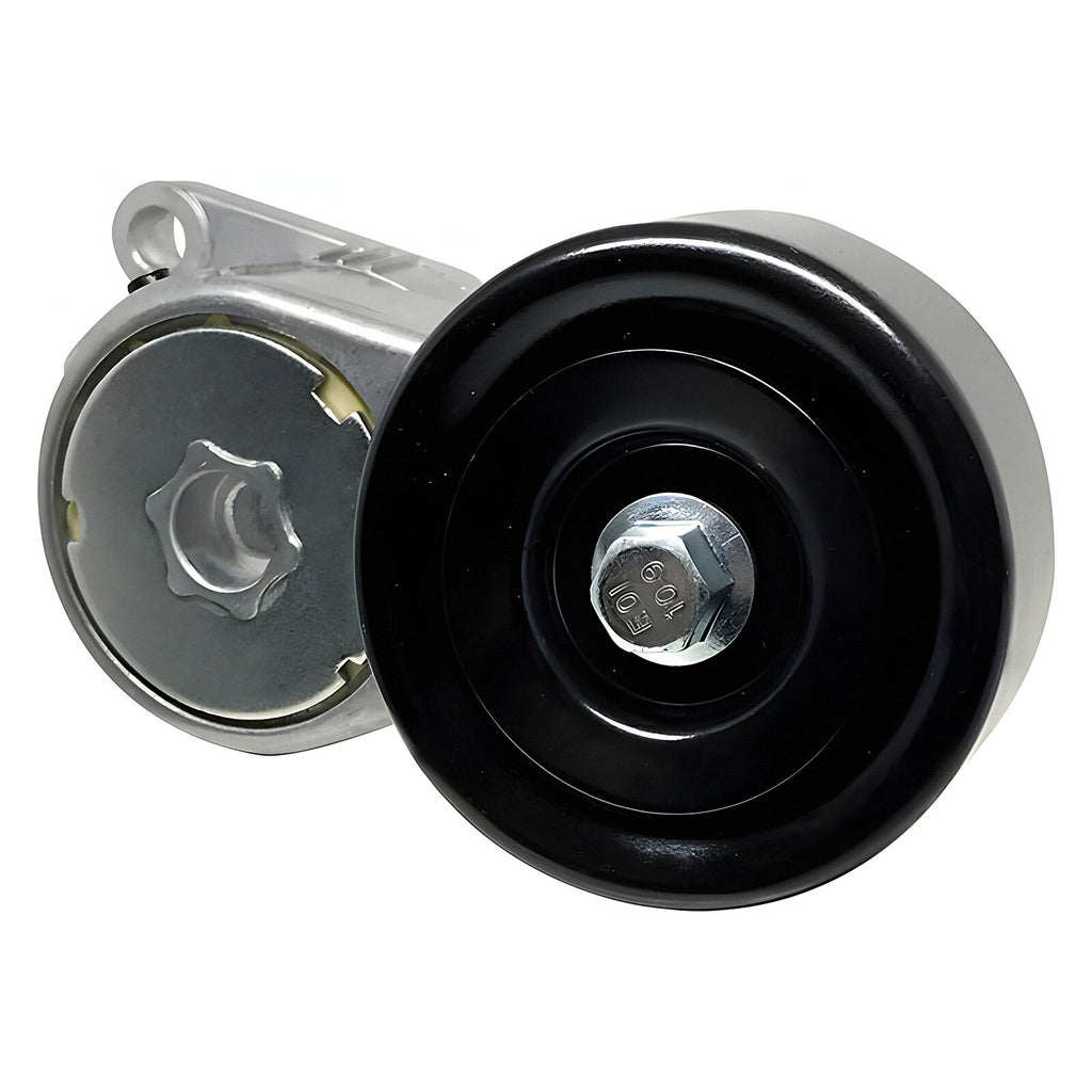 Tensor de Accesorios KEEP ON GREEN KR-90311