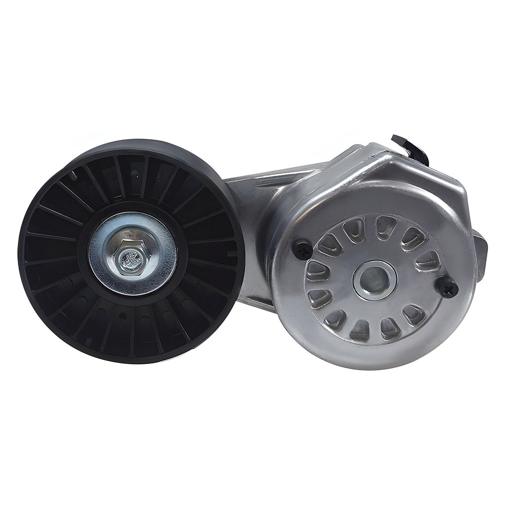 Tensor de Accesorios KEEP ON GREEN KR-90312