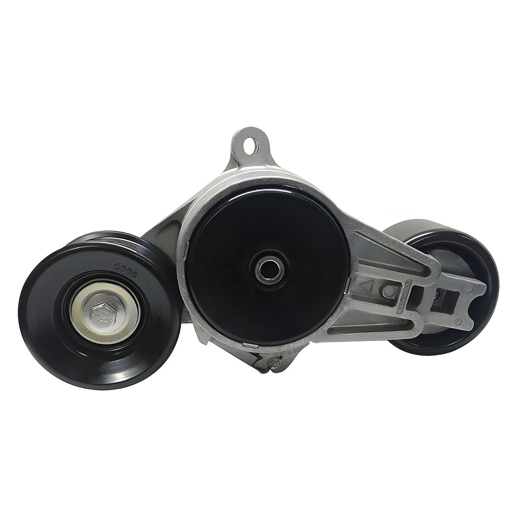 Tensor de Accesorios KEEP ON GREEN KR-90313