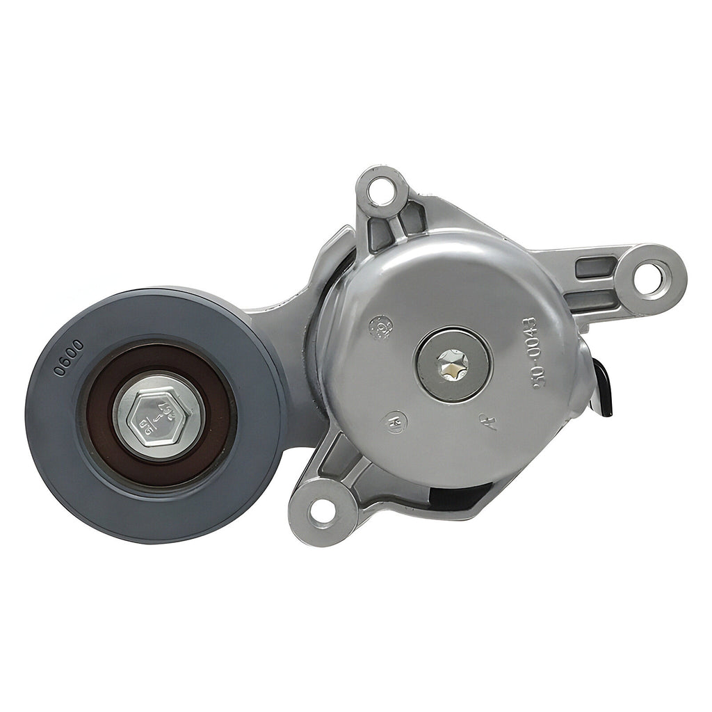 Tensor de Accesorios KEEP ON GREEN KR-90314