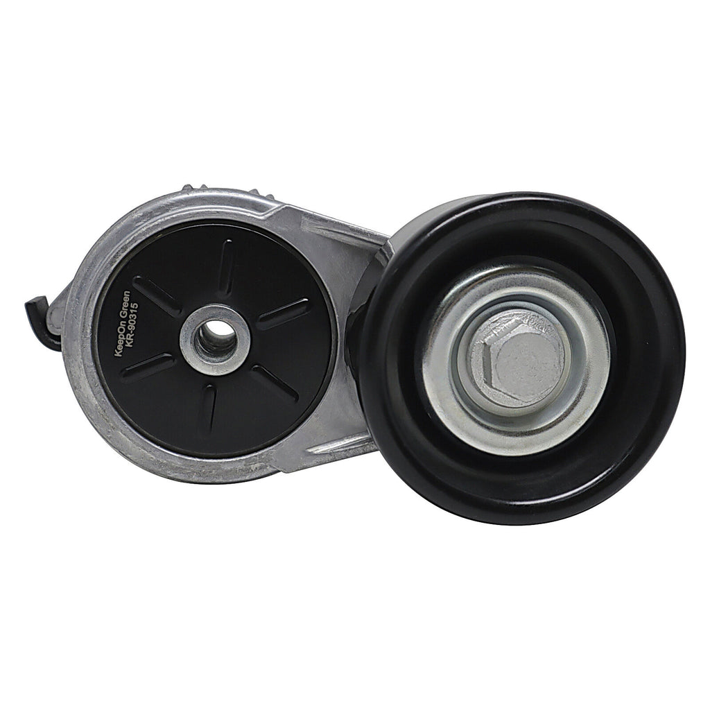 Tensor de Accesorios KEEP ON GREEN KR-90315