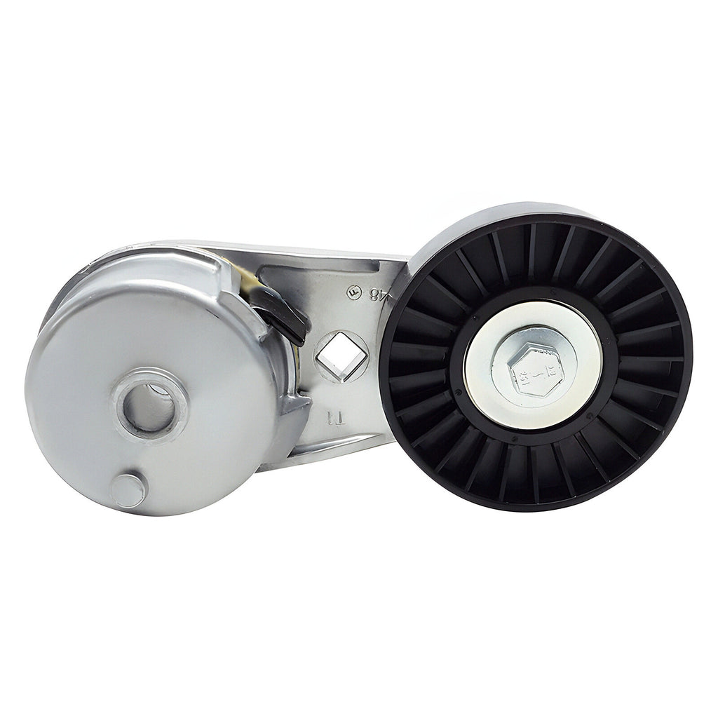Tensor de Accesorios KEEP ON GREEN KR-90316