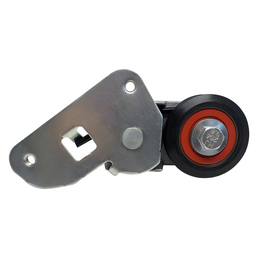 Tensor de Accesorios KEEP ON GREEN KR-90317