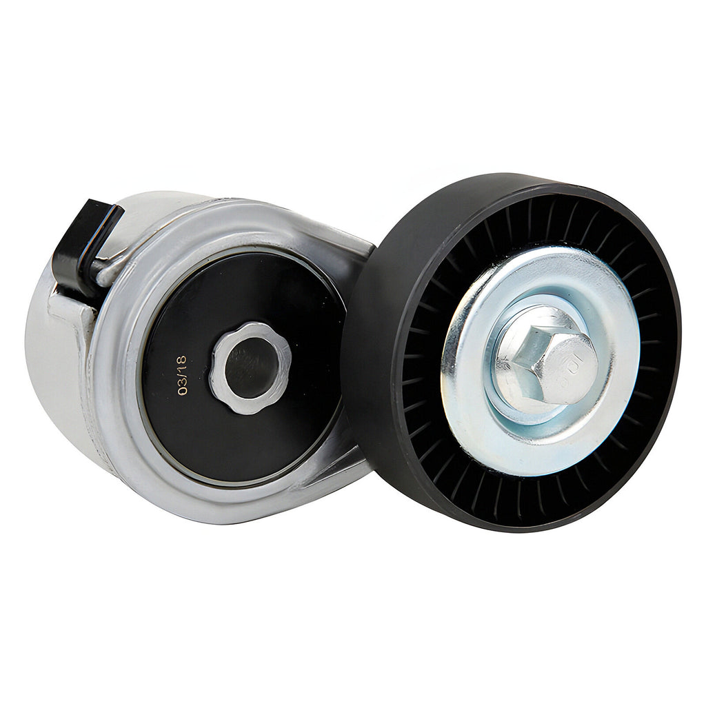 Tensor de Accesorios KEEP ON GREEN KR-90319