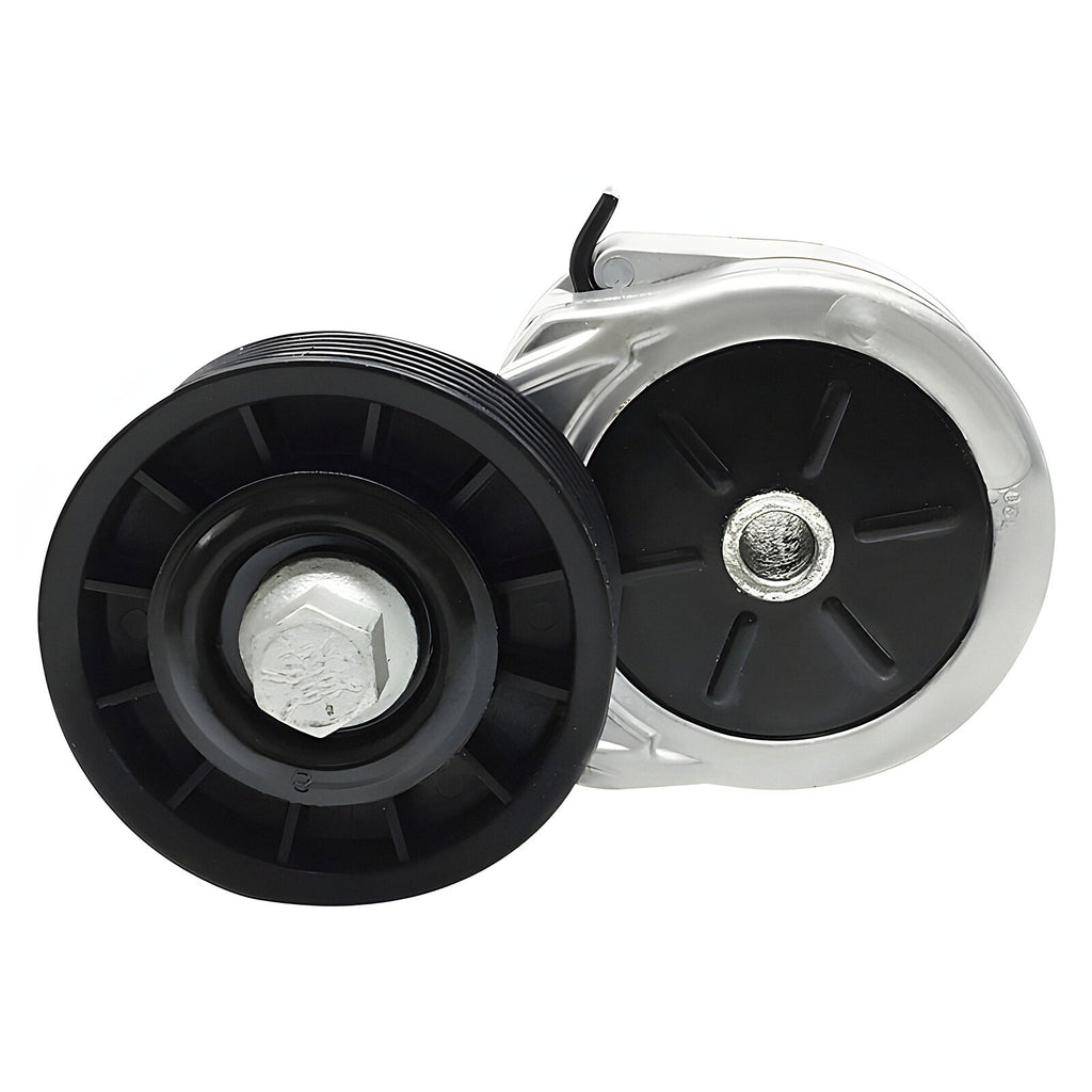 Tensor de Accesorios KEEP ON GREEN KR-90320