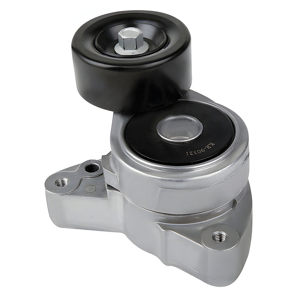 Tensor de Accesorios KEEP ON GREEN KR-90321