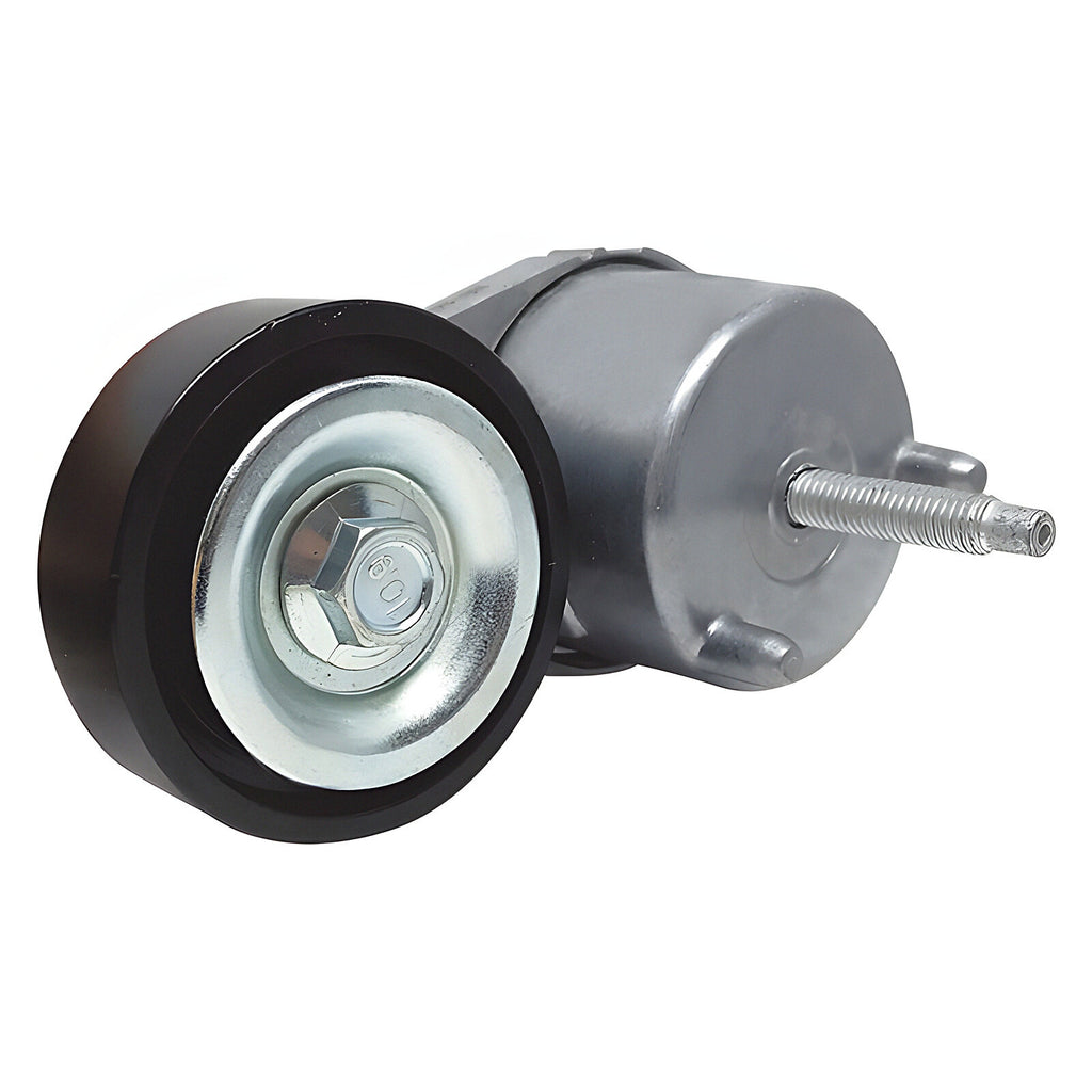 Tensor de Accesorios KEEP ON GREEN KR-90324