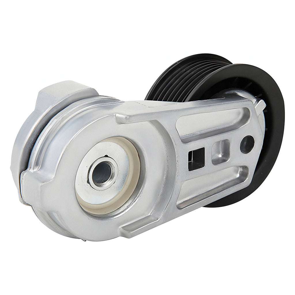 Tensor de Accesorios KEEP ON GREEN KR-90325