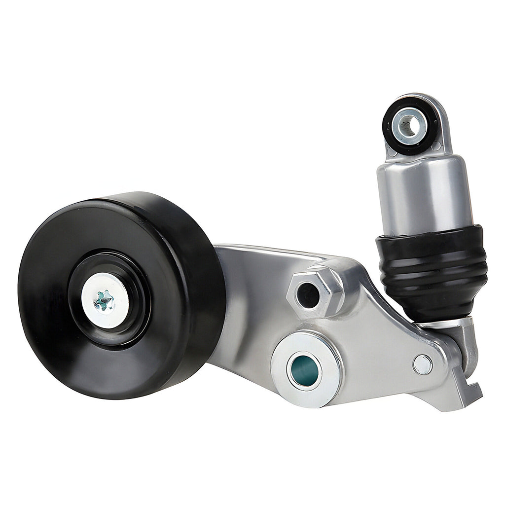 Tensor de Accesorios Hidraúlico KEEP ON GREEN KR-90328