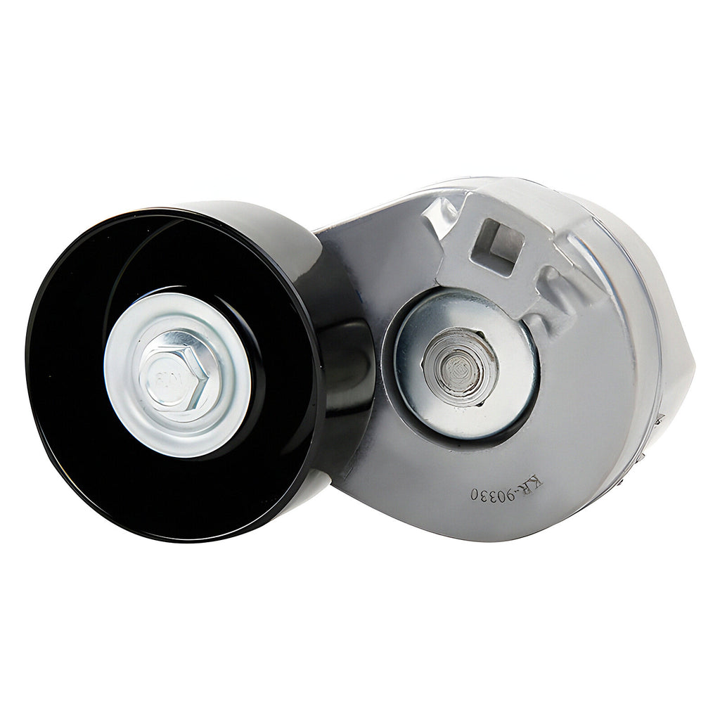 Tensor de Accesorios KEEP ON GREEN KR-90330