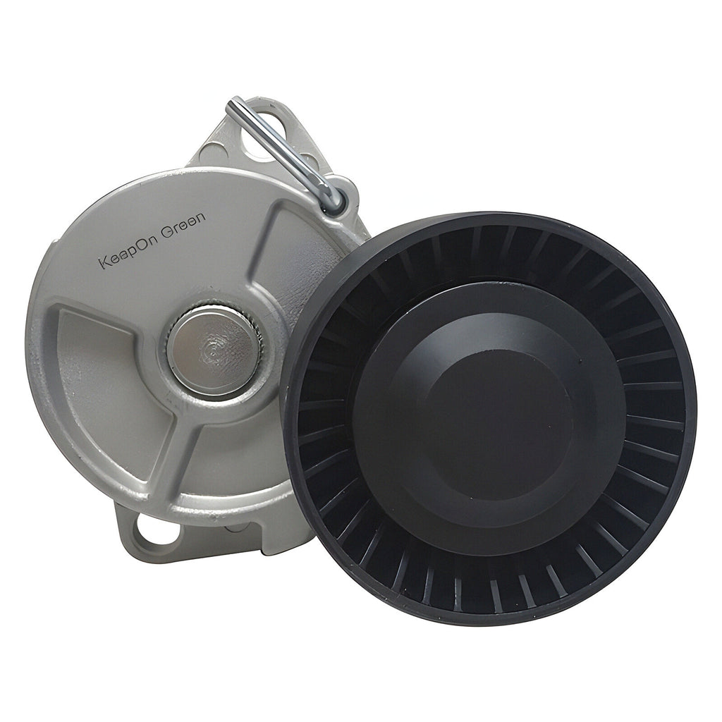 Tensor de Accesorios KEEP ON GREEN KR-90333