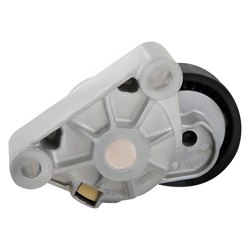 Tensor de Accesorios KEEP ON GREEN KR-90338