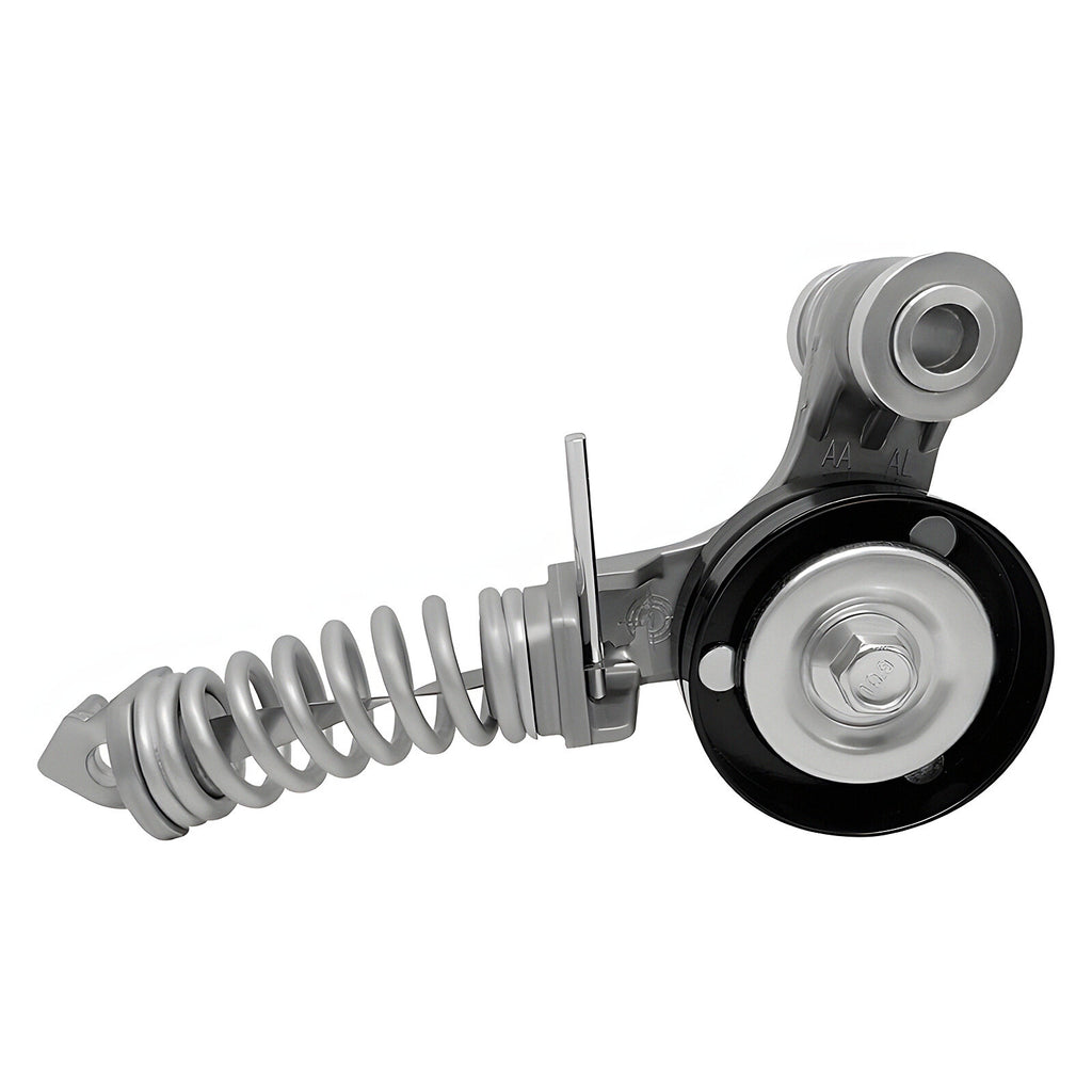 Tensor de Accesorios KEEP ON GREEN KR-90344