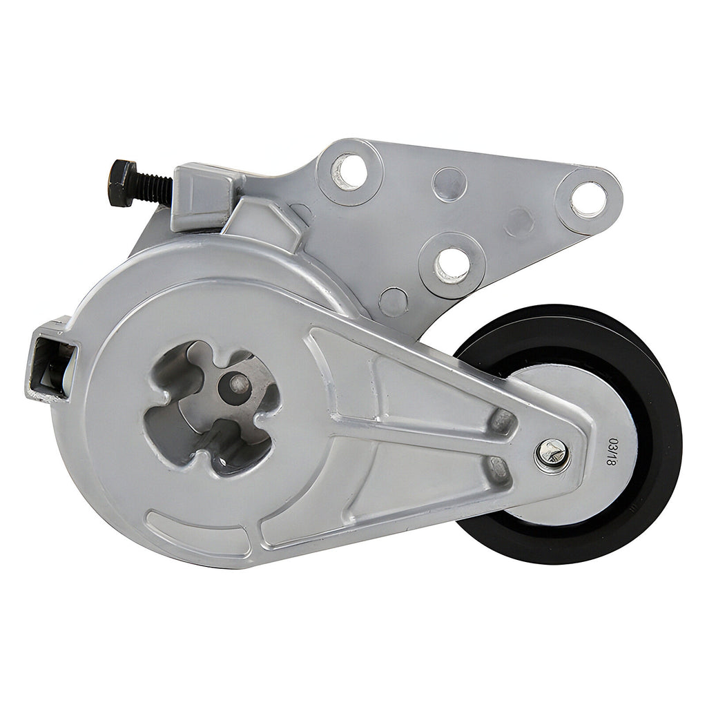 Tensor de Accesorios KEEP ON GREEN KR-90346